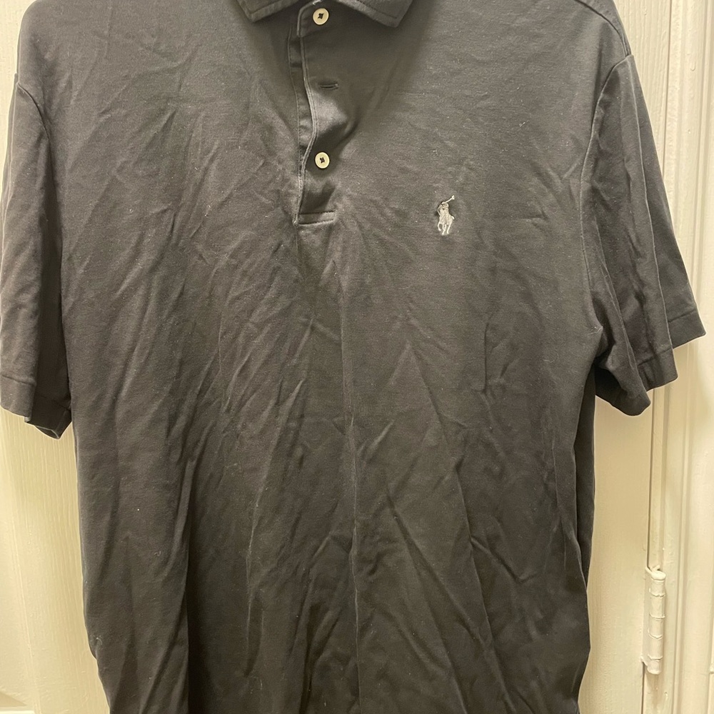 Men’s T-shirt